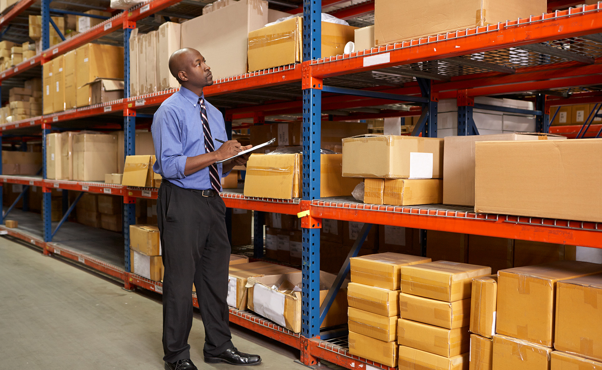  You will probably know that that one of the actions taken during an insolvency is for the company assets to be sold to help pay debts. This is always the case, but what constitutes an asset is sometimes a little more complex. 